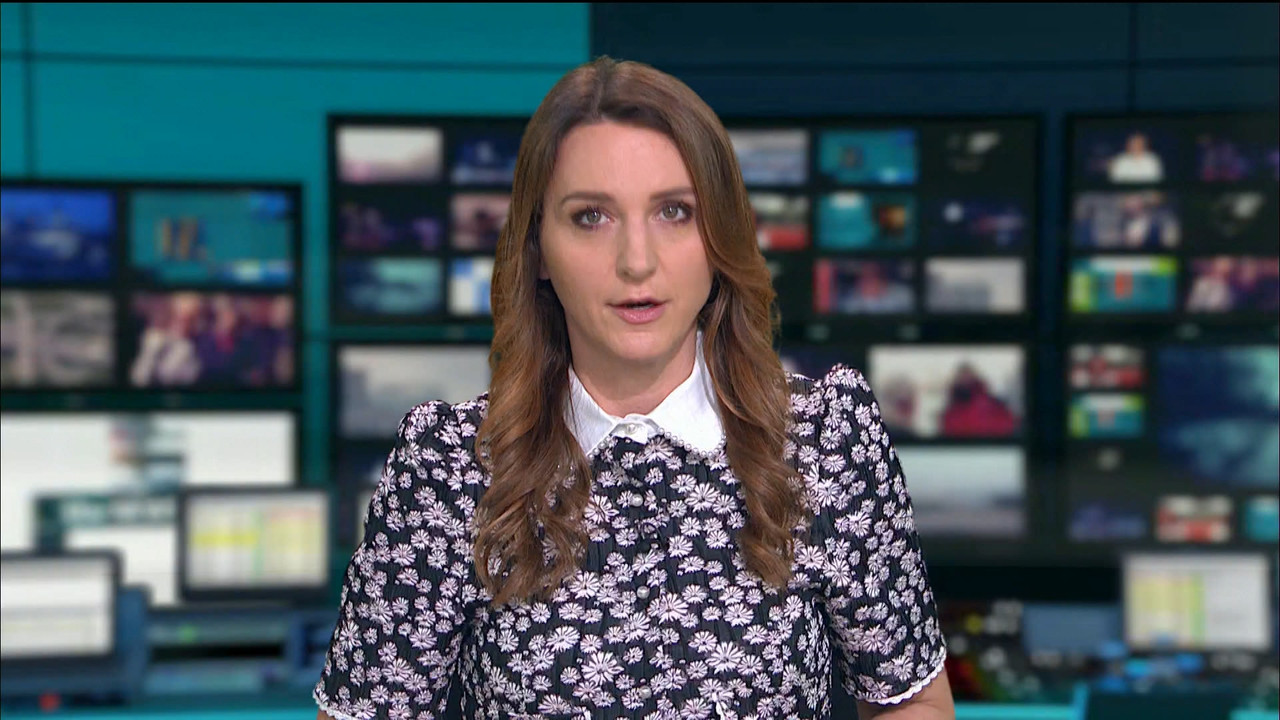 ITV Evening News_20230723_18401850.ts_snapshot_00.48.996