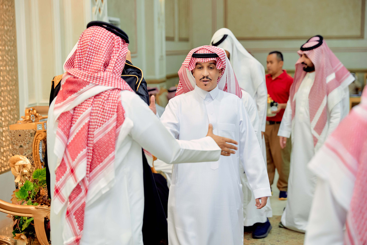 freelancers C76A2546