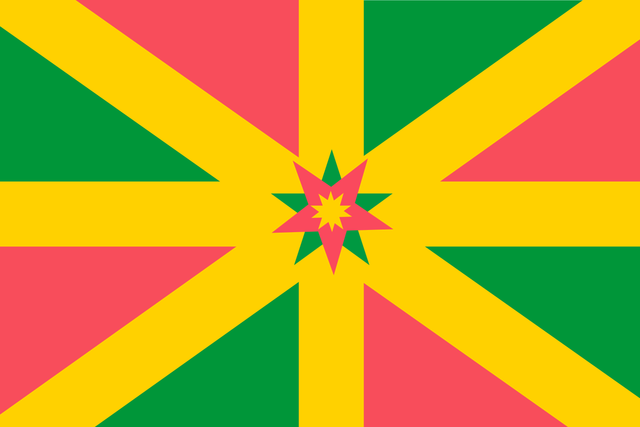 Drapeau