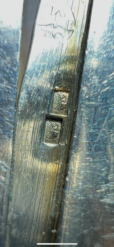 813B432D-C525-4471-87A3-A79F8B6A48E8