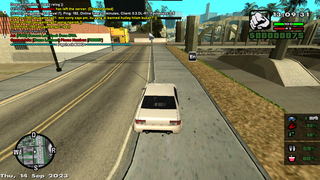 samp-14-09-2023-14-11-29.png