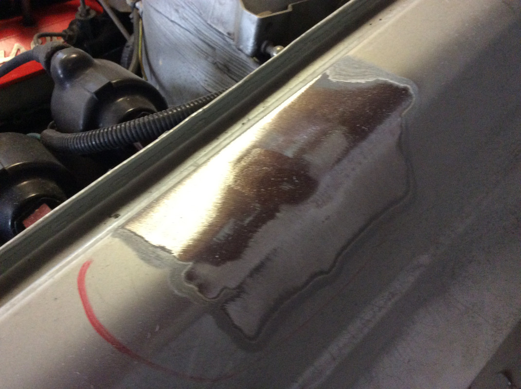 AC03DFCA-9843-4833-9BEA-7FC450C3BC8F