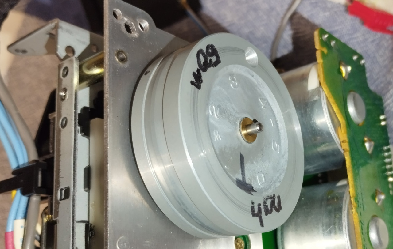 [Bild: IMG-20251231-170828.jpg]