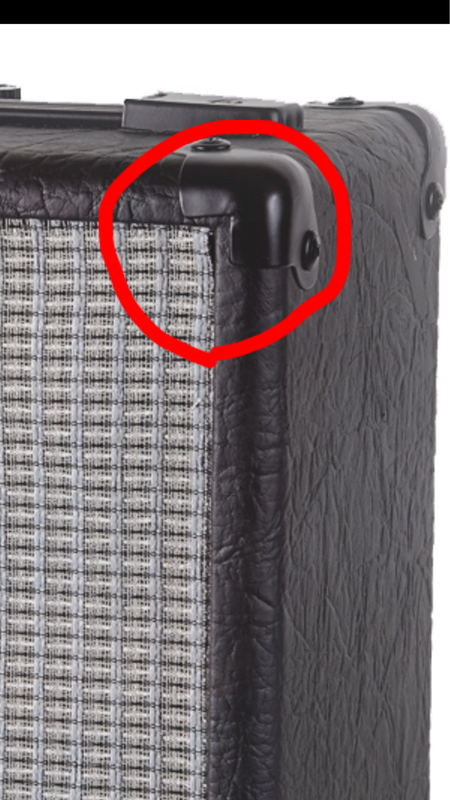 9EAAF6AF-4BFB-4A27-86BD-54FDDC068E98