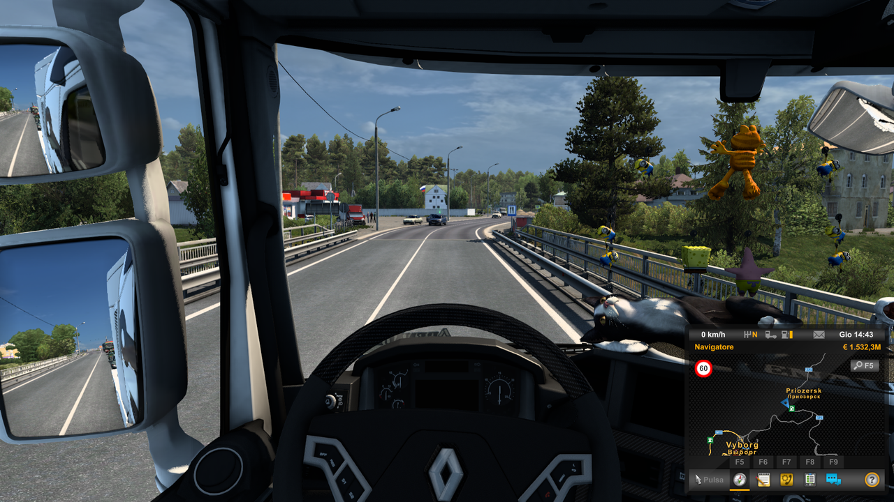 ets2_20230428_191714_00