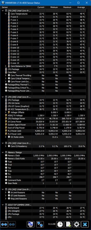 hwinfo_cinebench_r23