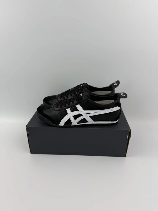 Onitsuka Tiger