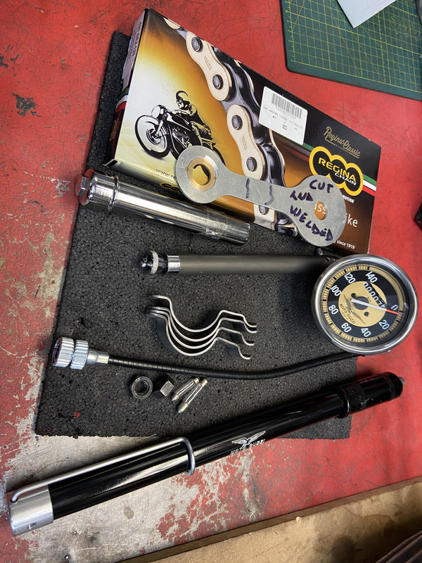 B0EABE5E-A498-405B-86F3-126F616784BC