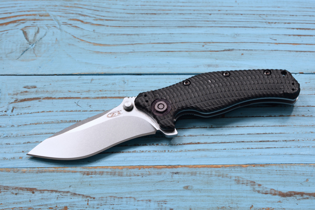 81DB58E0-9751-46BD-BF4C-8DE6AEC7A576