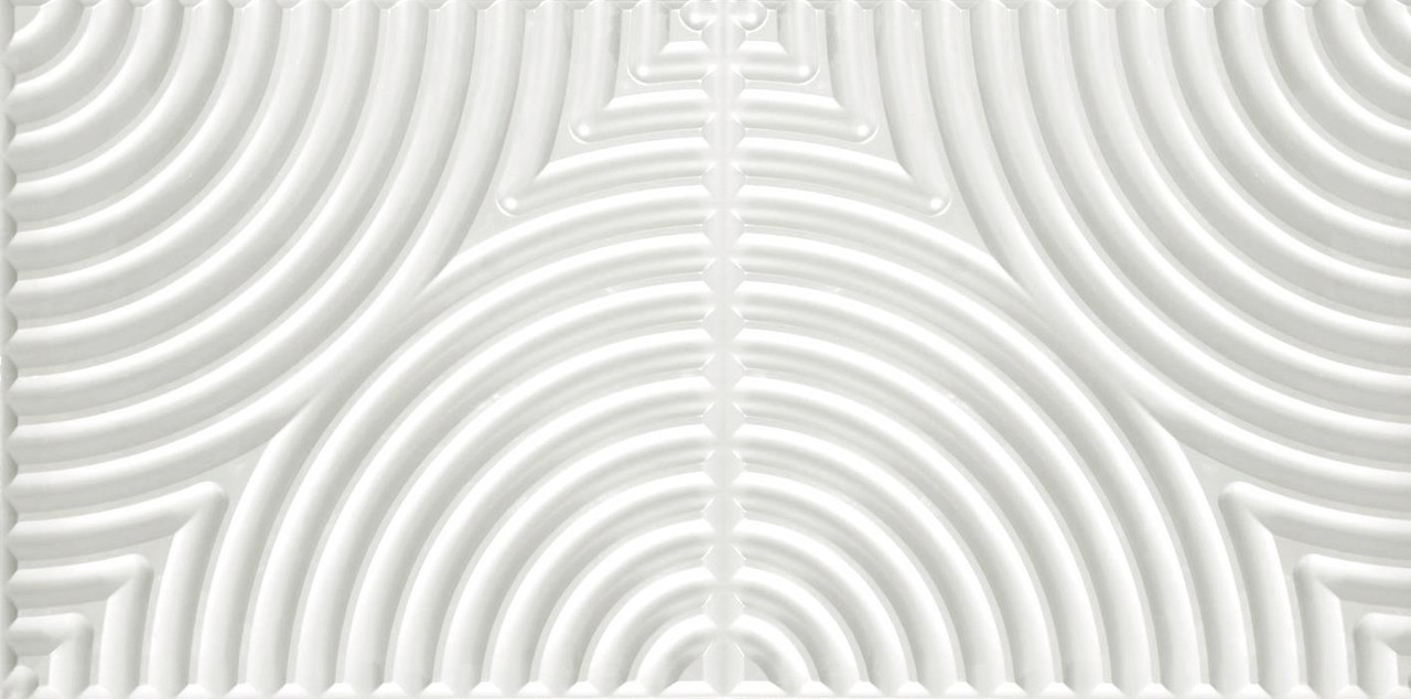 903441_502061699853453_81993152_o