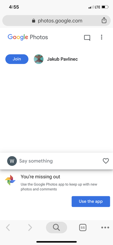 9F13EADF-5C02-4FC5-91D9-3399A347414A