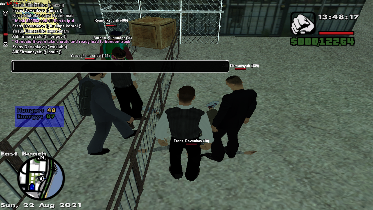 Screenshot (10)