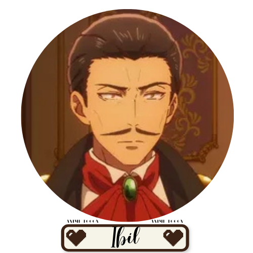 shkhsyat-(16).png