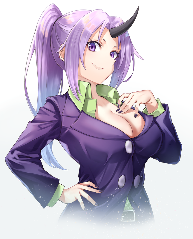 Shion.(Tensei.Shitara.Slime.Datta.Ken).full.3604068