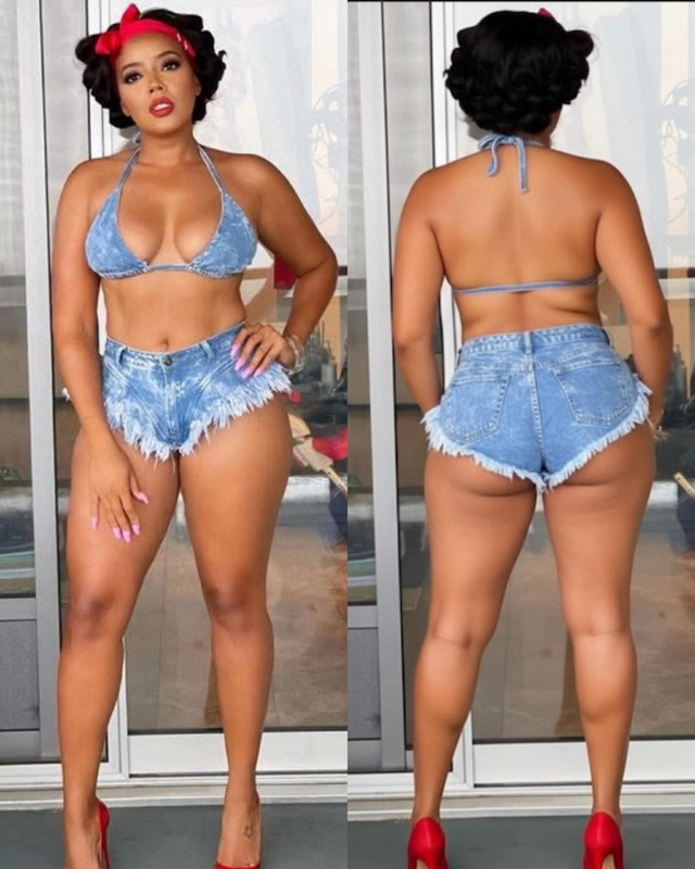 FB IMG 1765719919622