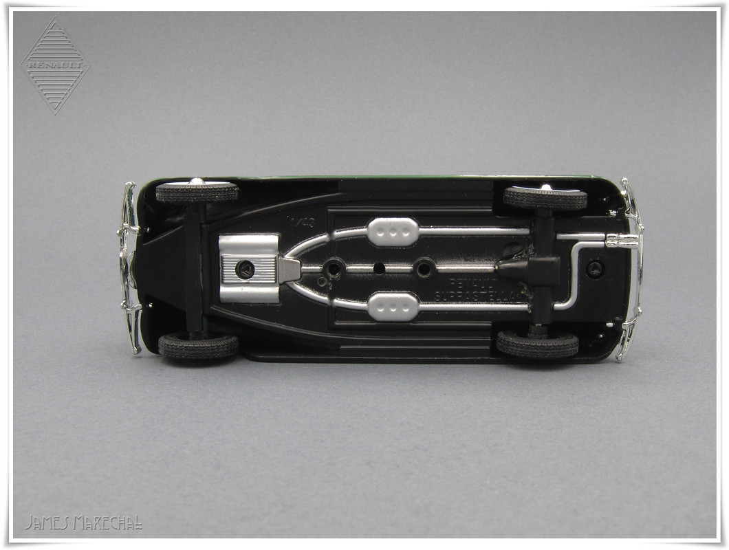 Renault Suprastella (8) Ixo