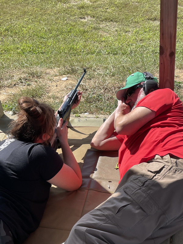 A595830C-D110-4F16-94C5-E1ADC0DA98C0