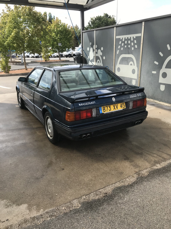 D7A8D742-C021-4E38-9809-ED2BA7CF7CDE