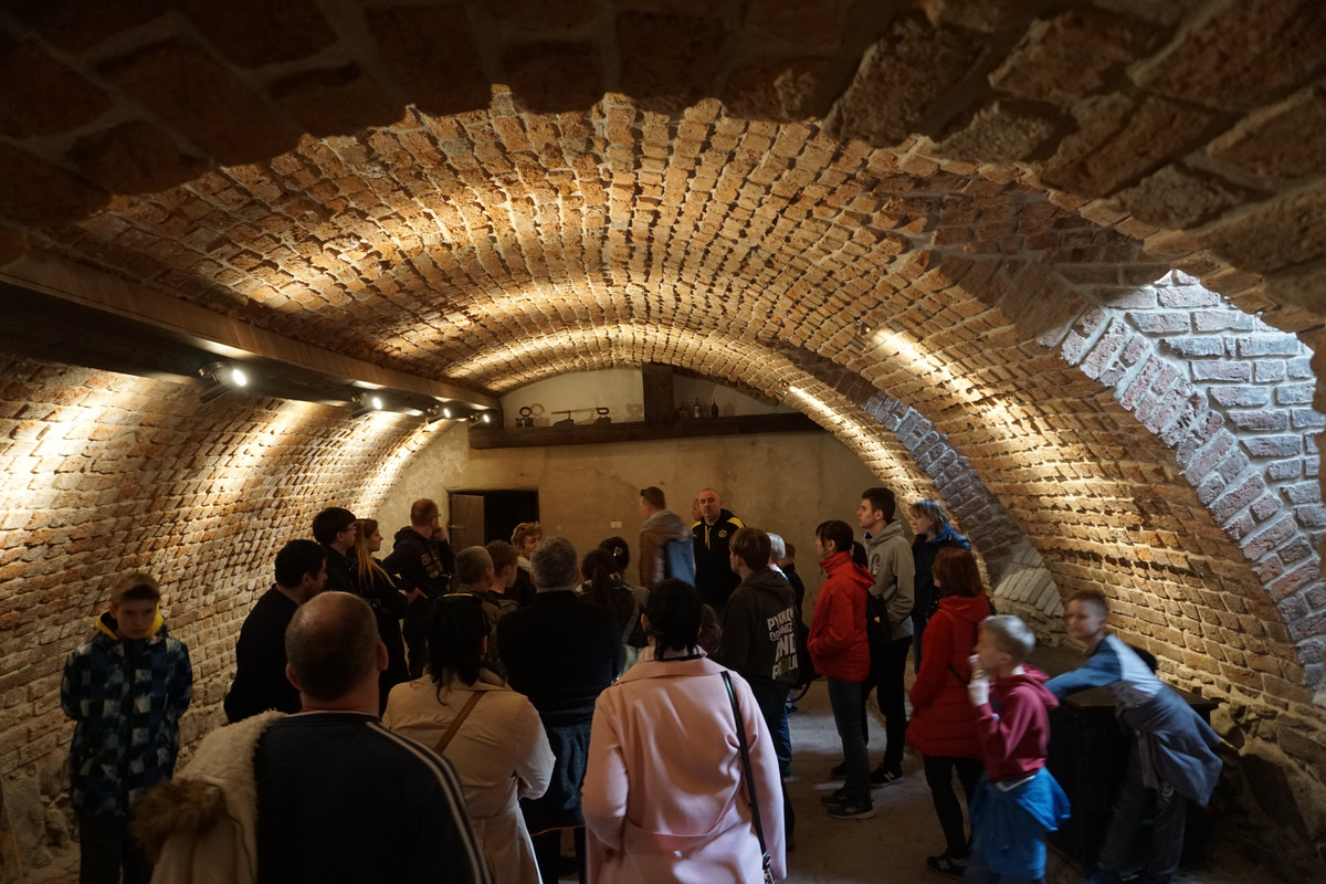 20.22 - DSC08084 (zbychowiec)