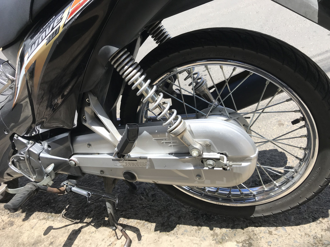 28EAF6FF-565D-40F5-AD98-5A180302C1D7