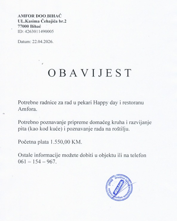 676493412 1382327727256804 215067489720243862 n