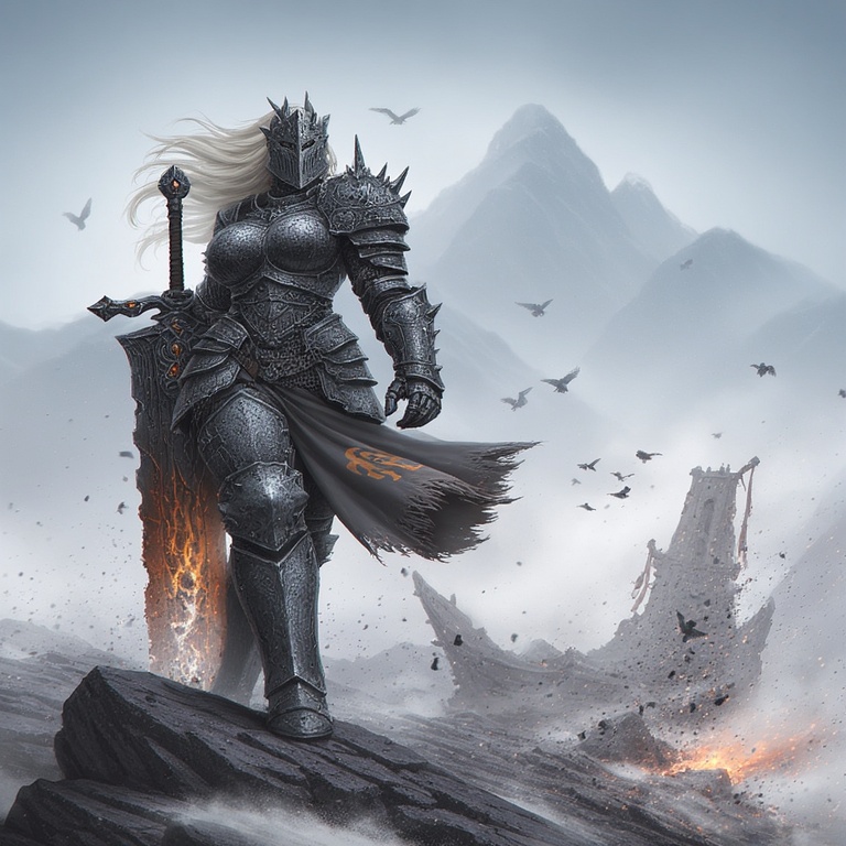 Woman-Goliatha-Oathbreaker-Pal-14