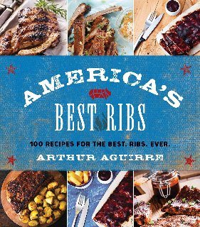 America's Best Ribs 100 Recipes for the Best. Ribs. Ever. (AZW3) America's Best Ribs 100 Recipes for the Best. Ribs. Ever. (AZW3)