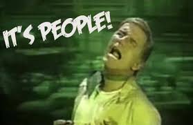 soylent-green.jpg