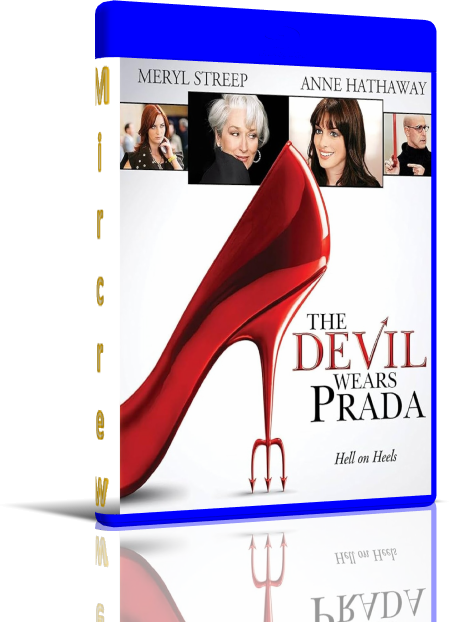 Movie cover image