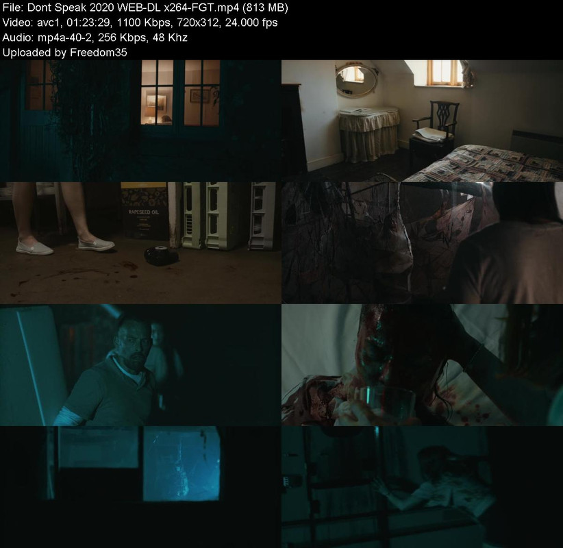 Dont-Speak-2020-WEB-DL-x264-FGT.jpg