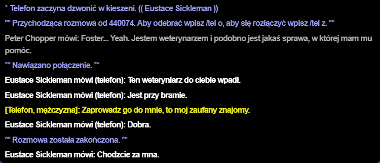 Screenshot-39.png