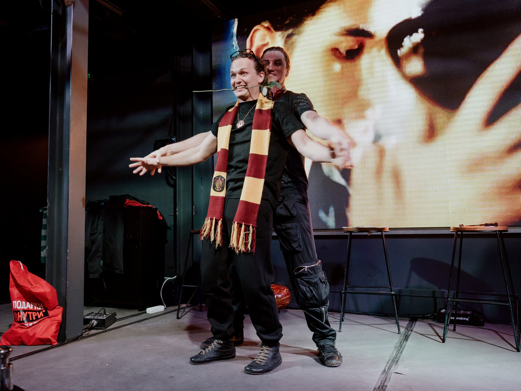 qUU80K4tfbxz6ut0JZhxG2EgzDGsangUCEjYypBf78dc7bV8I6ejbcdiXBSXrP8i2ufzBpfbQxe3LuA6k5x45Eng