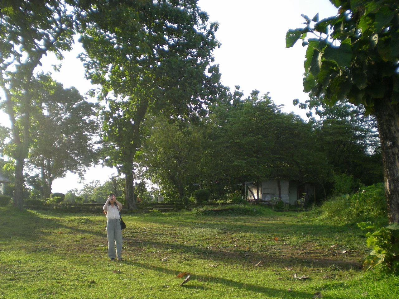 photo 21 2025 12 24 16 16 39