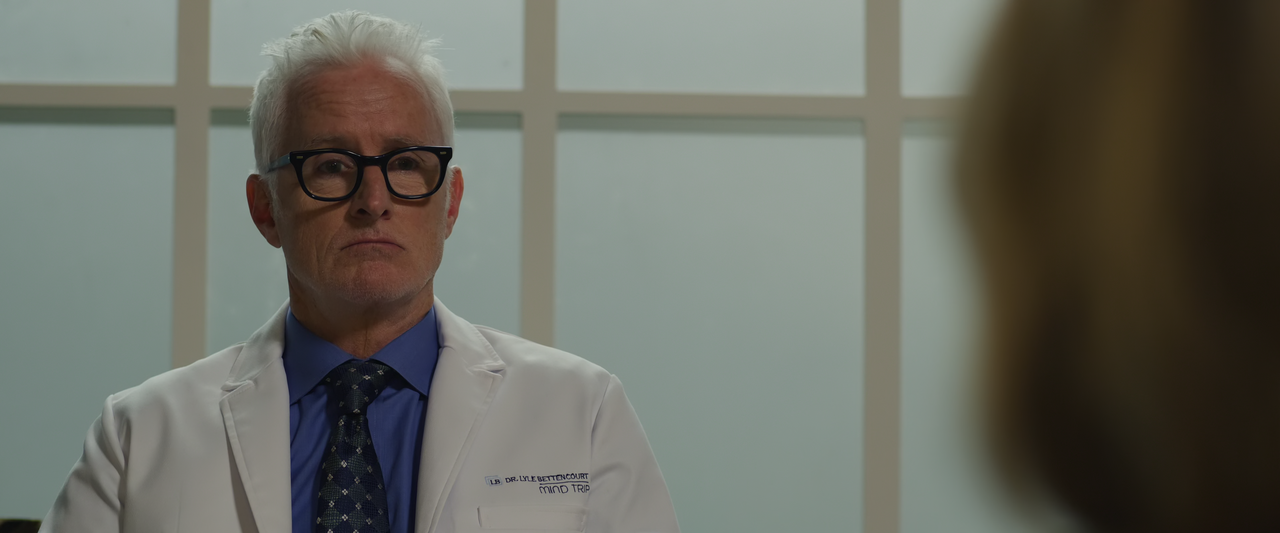 The.Good.Fight.S06E01.The.Beginning.of.the.End.2160p.10bit.PMTP.WEB-DL.DDP5.1.HEVC-Vyndros.mkv_snaps
