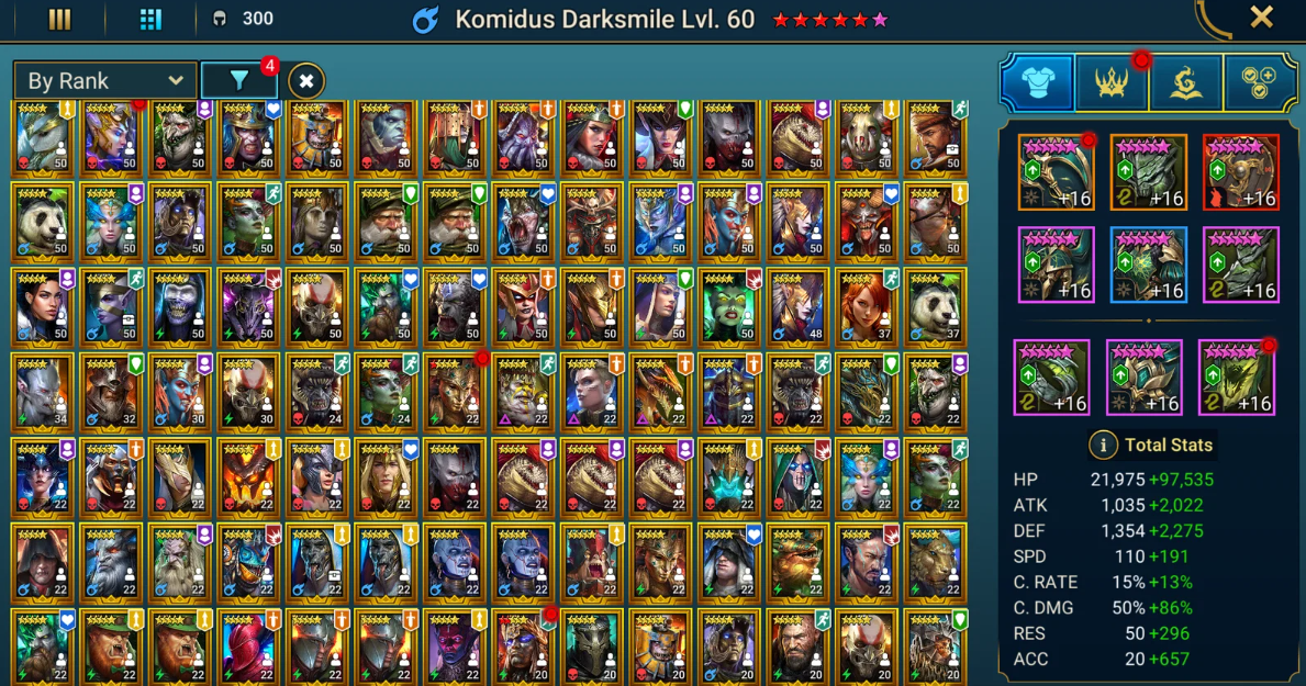 Screenshot 2026 05 04 163200
