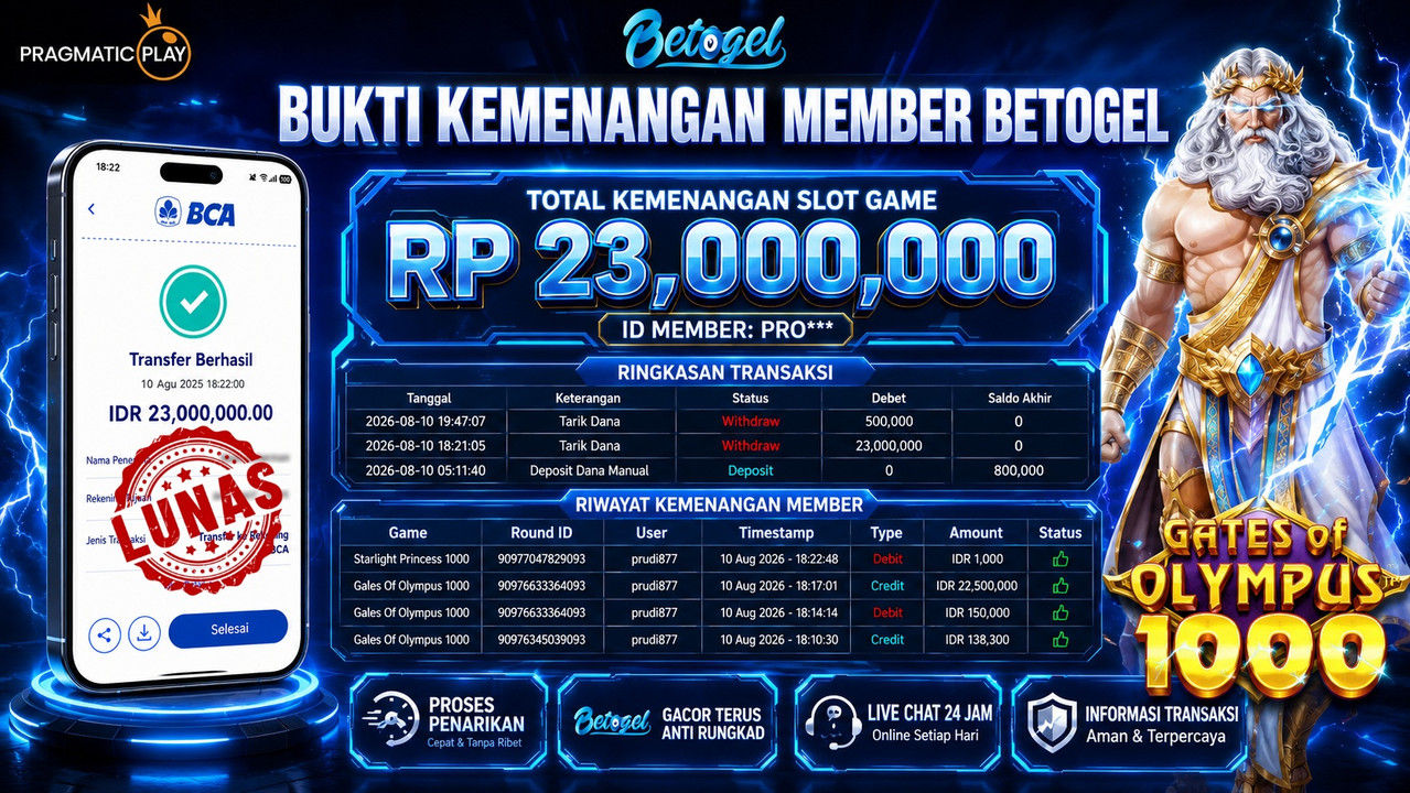 bukti-jp-11-agustus-03-06-42-2026-08-11