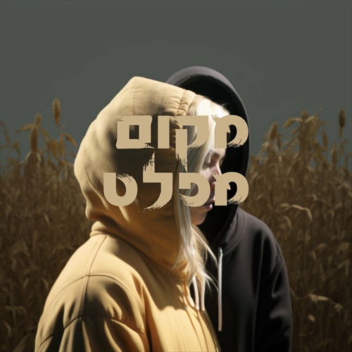 תמונה