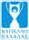 Greek-Cup-logo.png