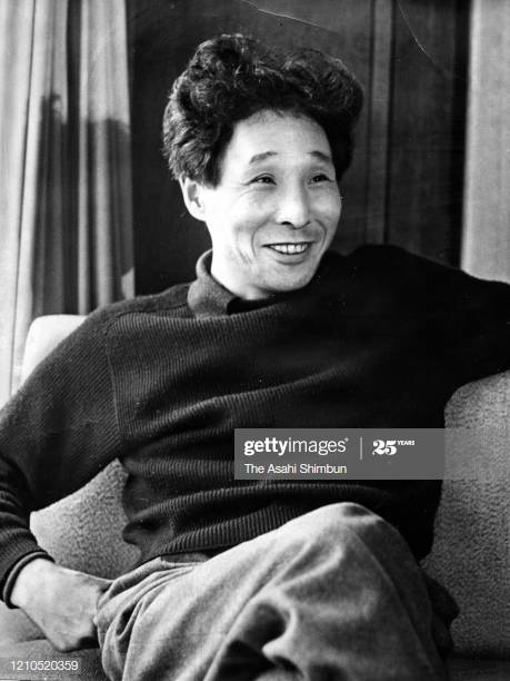 gettyimages-1210520359-612x612