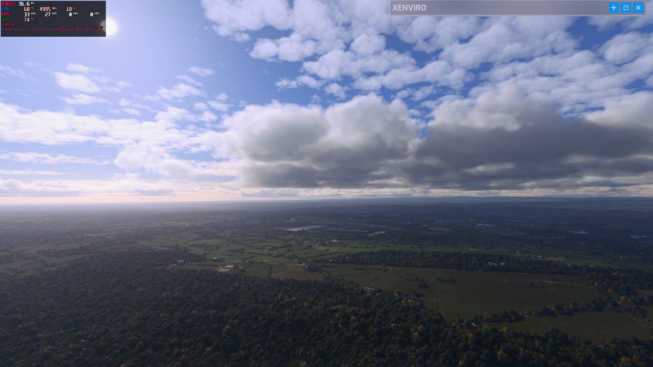 Microsoft-Flight-Simulator-Screenshot-20