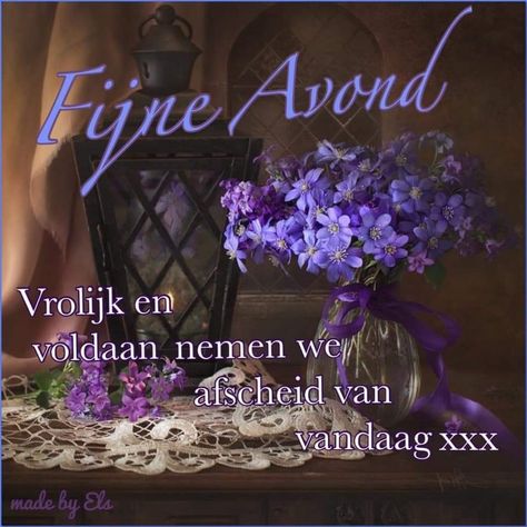 dc29b7ed327ae62c70d4d6ab446f0cae