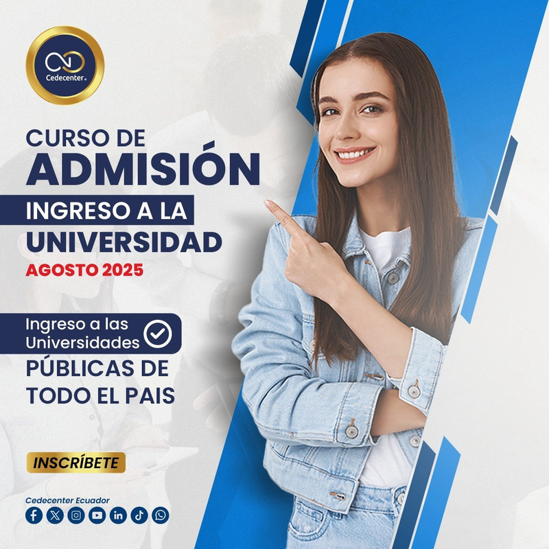 Cedecenter-Ecuador-4