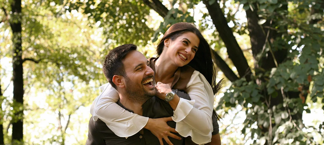 ¿Cómo saber si mi pareja es mi alma gemela?