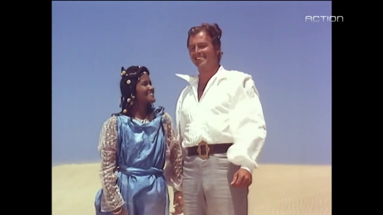 vlcsnap-2018-04-15-17h27m55s528