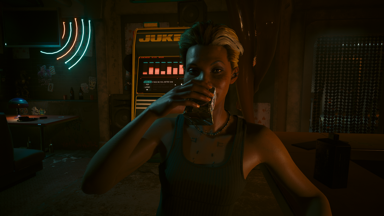 Cyberpunk 2077 2023 10 01 20 23 34