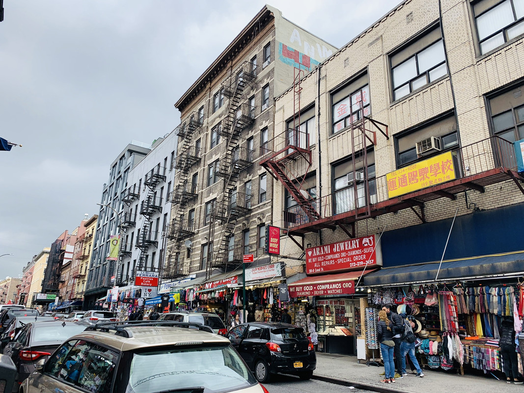 F668CDA8-7DEF-4C93-90CA-7F09F5A34AAF