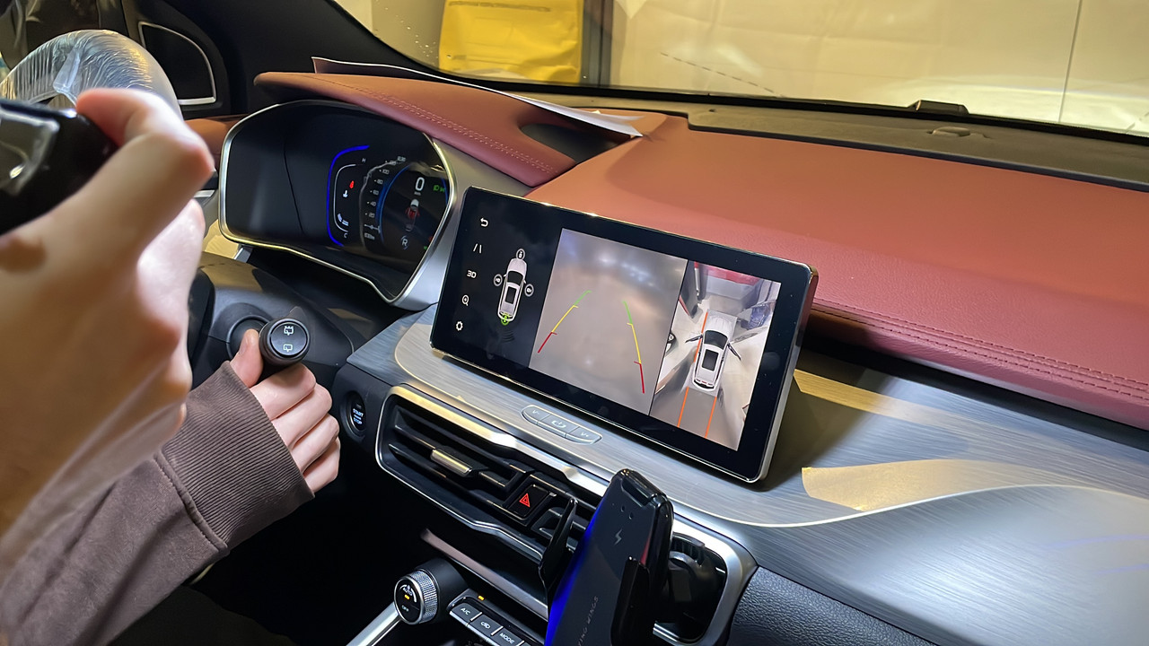 164250B7-7C09-4EDD-B334-CC8A7C163F9E