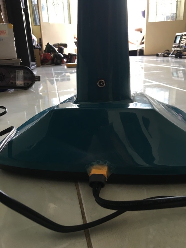 6FBEBE04-C509-46E8-AFAC-D62D48E6B4BF