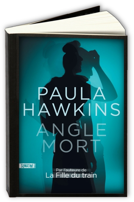 Angle-mort-Paula-Hawkins.jpg