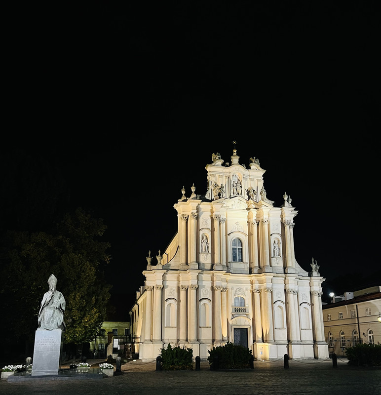 0552CEC9-2B0E-44D1-9A40-5BFAC4A7DB6F